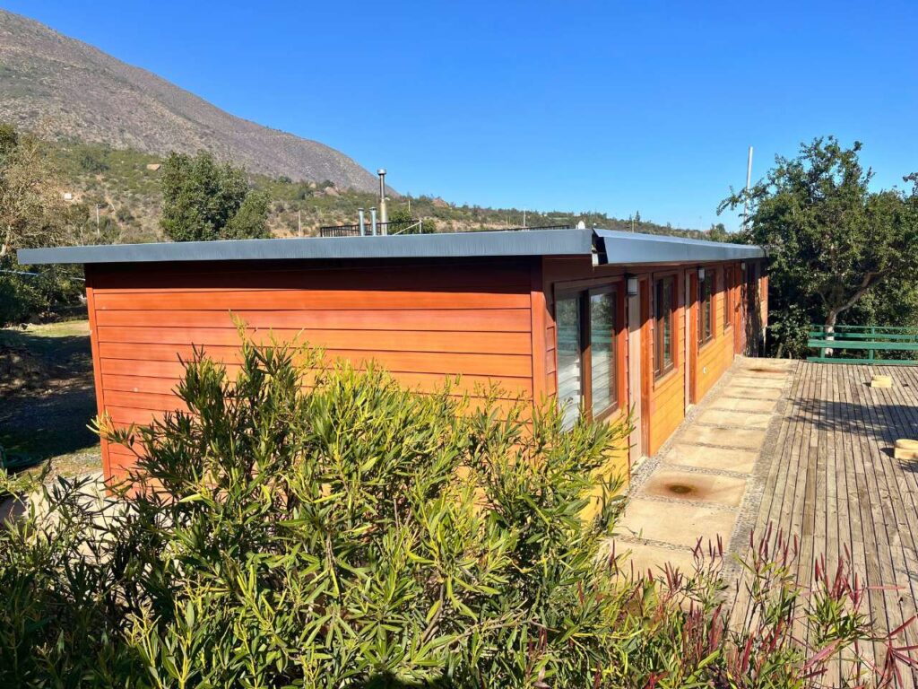 sclm-proyecto-casa-curacavi-05