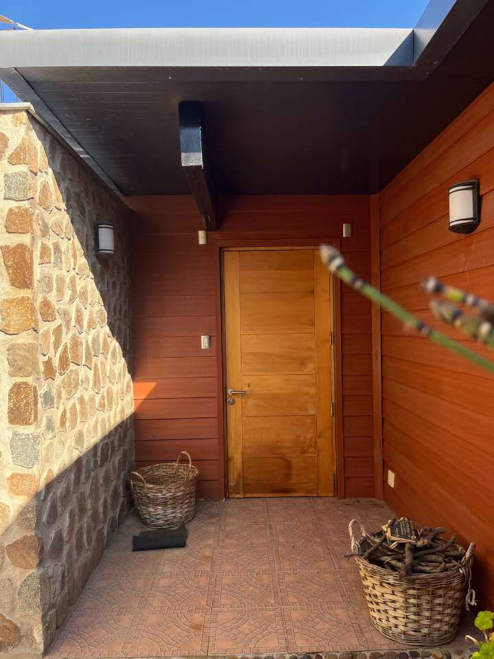 sclm-proyecto-casa-curacavi-vertical-01