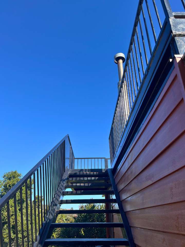 sclm-proyecto-casa-curacavi-vertical-02