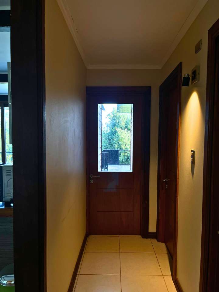 sclm-proyecto-casa-curacavi-vertical-03
