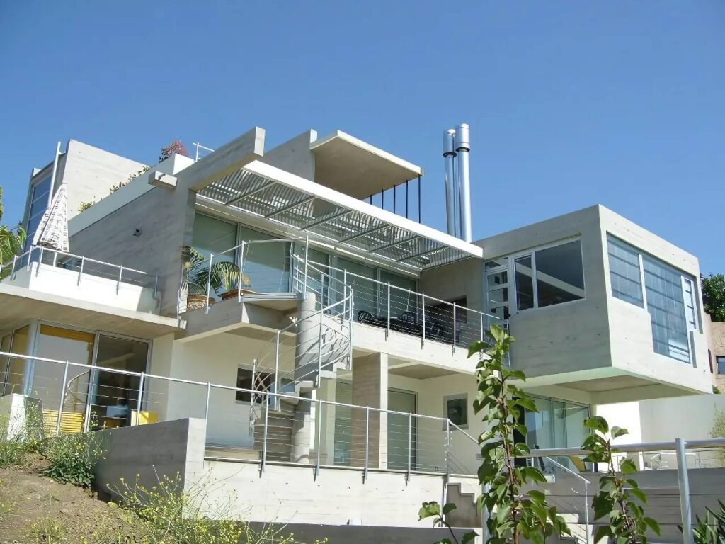 sclm-proyecto-casa-paoletto-01