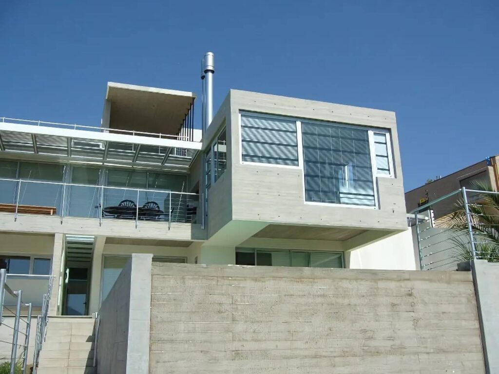 sclm-proyecto-casa-paoletto-02