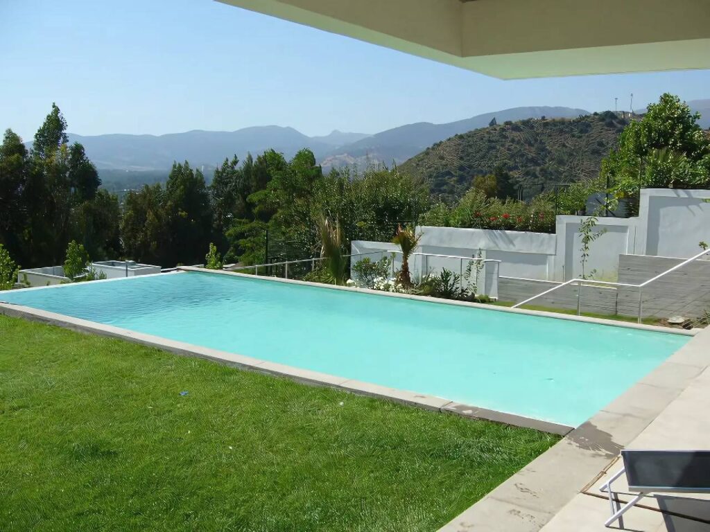 sclm-proyecto-casa-paoletto-03
