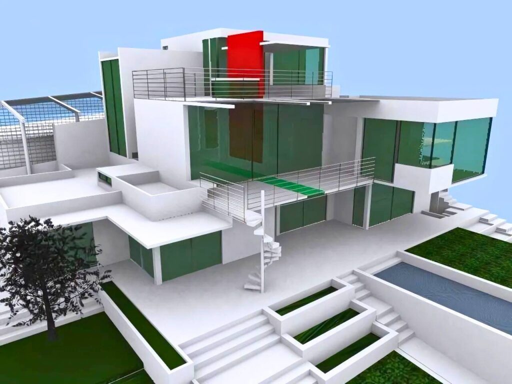 sclm-proyecto-casa-paoletto-05