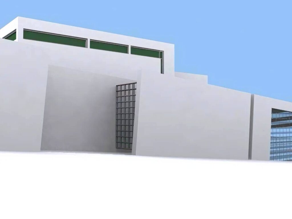 sclm-proyecto-casa-paoletto-06