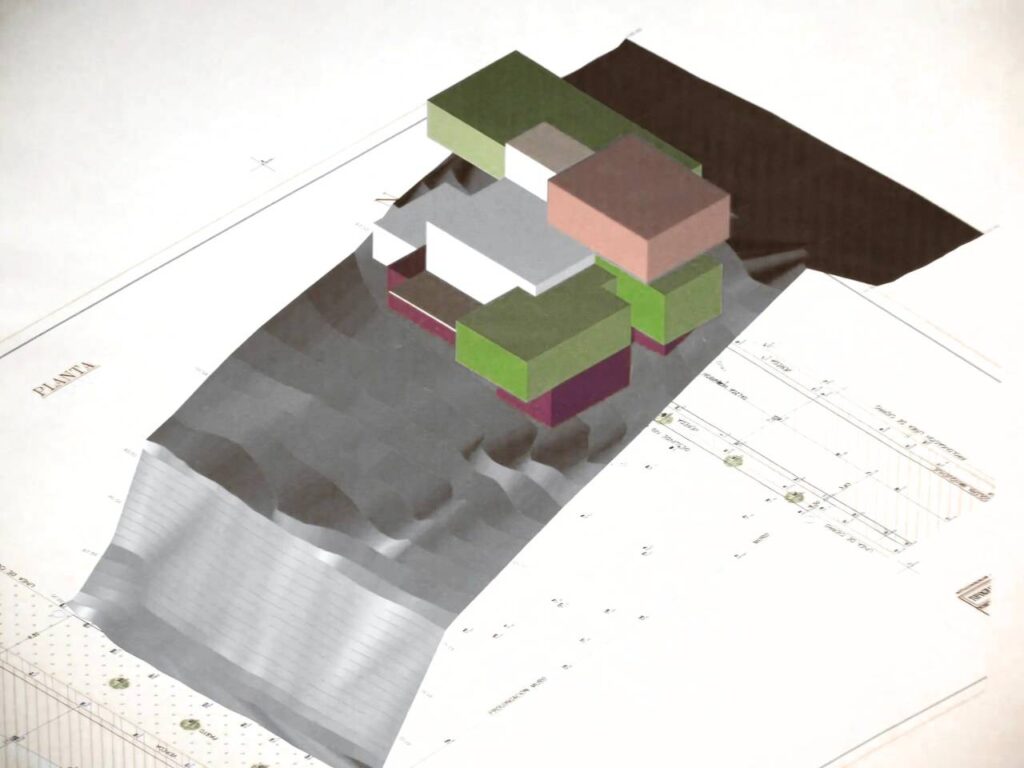 sclm-proyecto-casa-paoletto-07