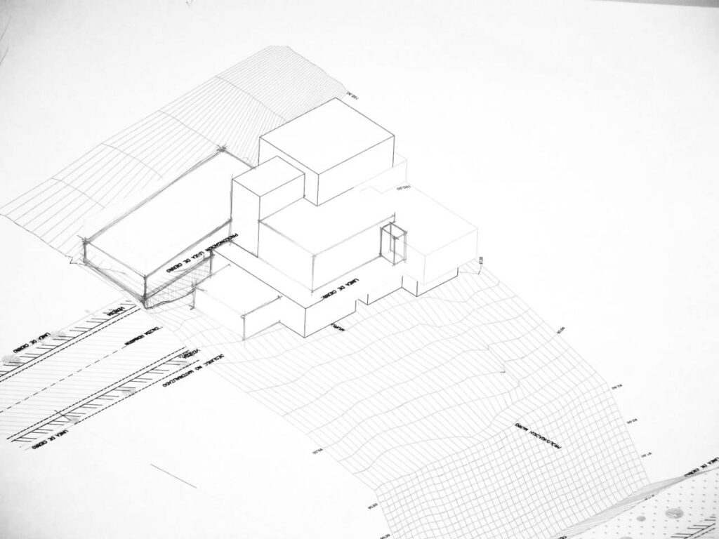 sclm-proyecto-casa-paoletto-08