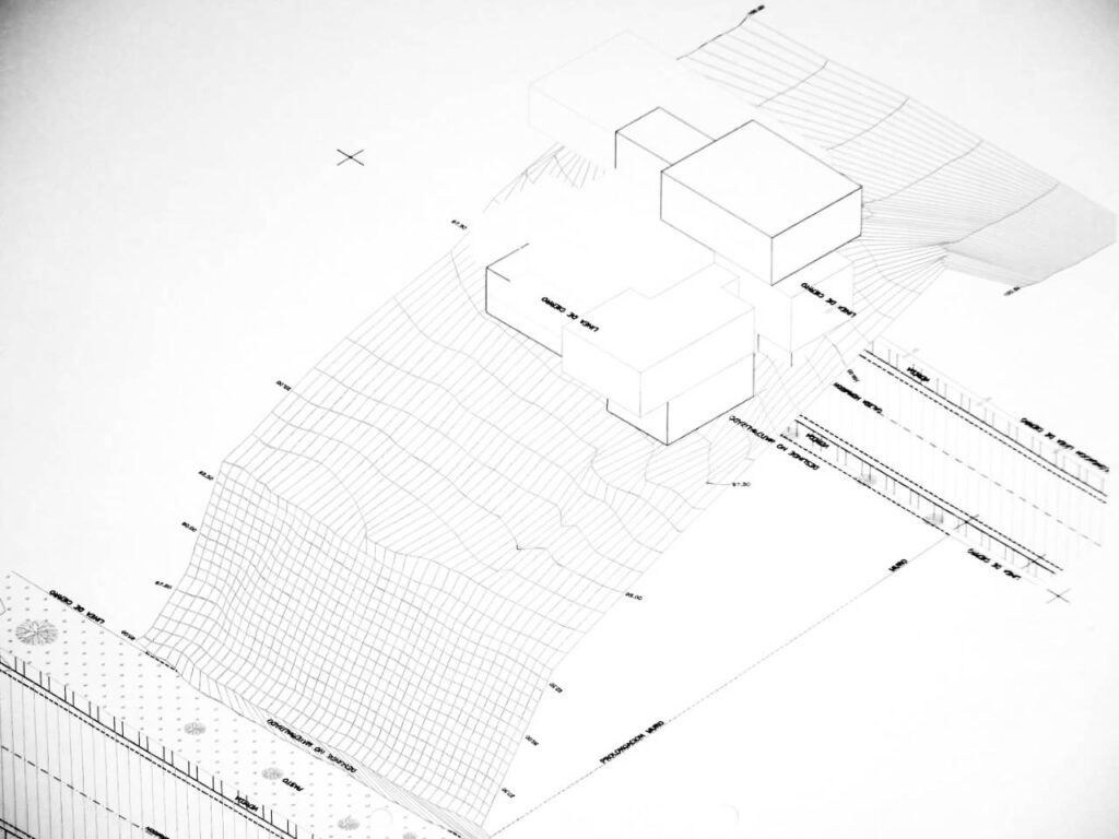 sclm-proyecto-casa-paoletto-09