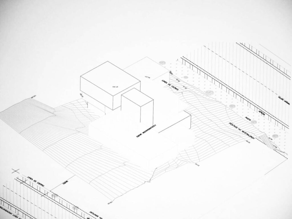 sclm-proyecto-casa-paoletto-10