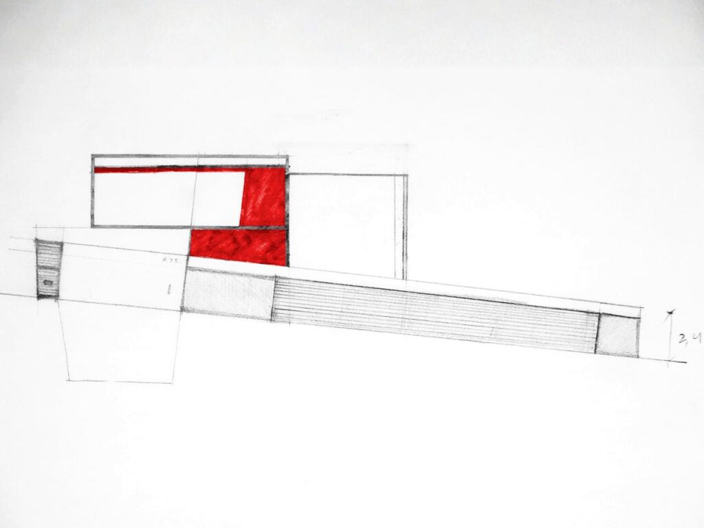 sclm-proyecto-casa-paoletto-11-B