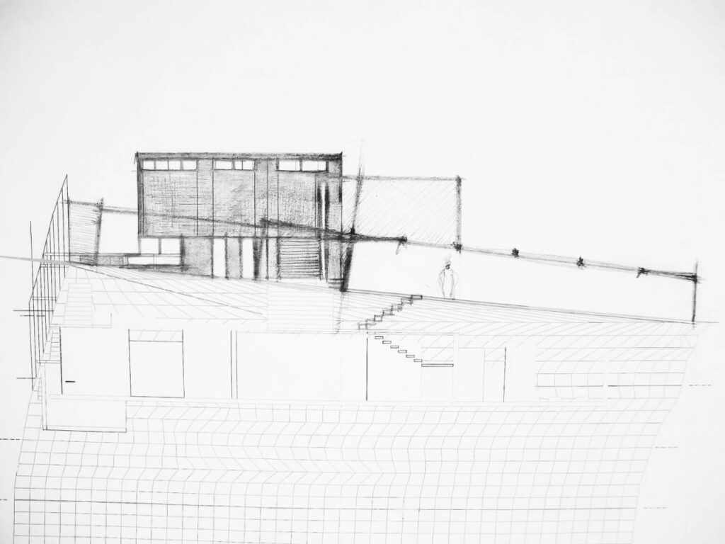 sclm-proyecto-casa-paoletto-12