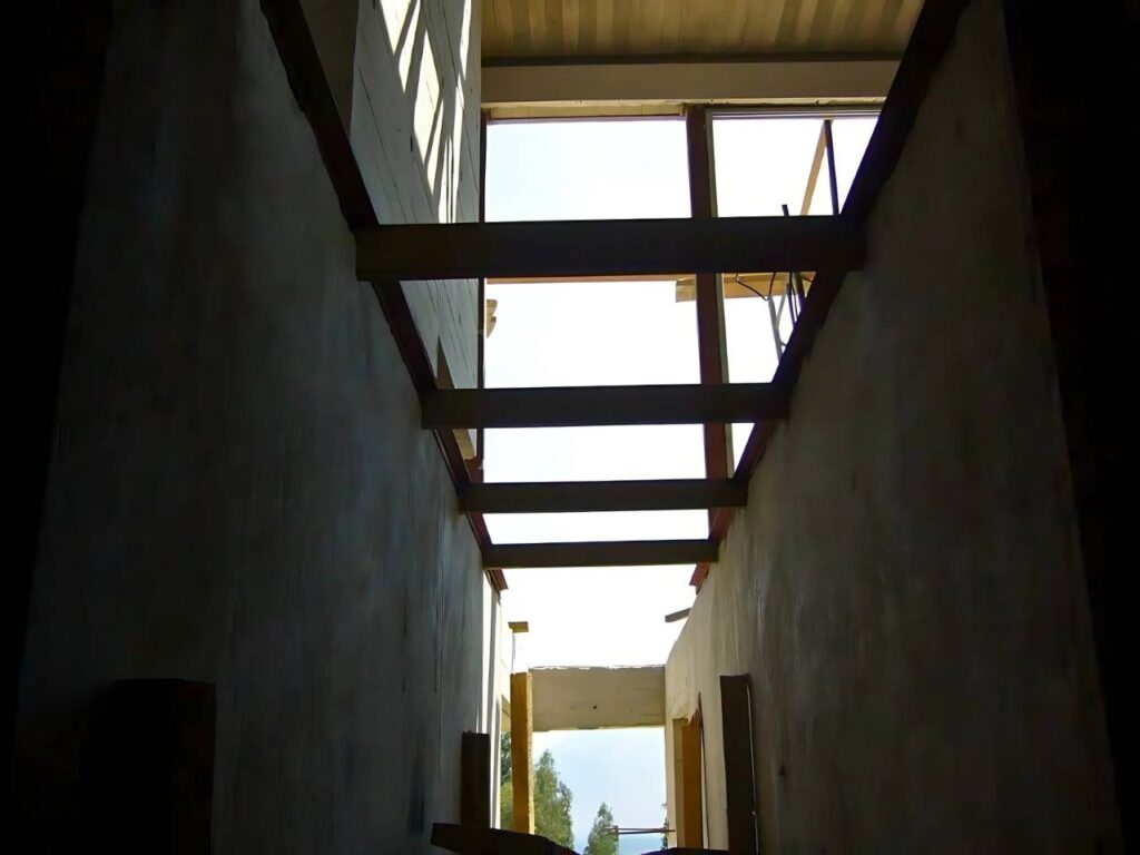 sclm-proyecto-casa-paoletto-13