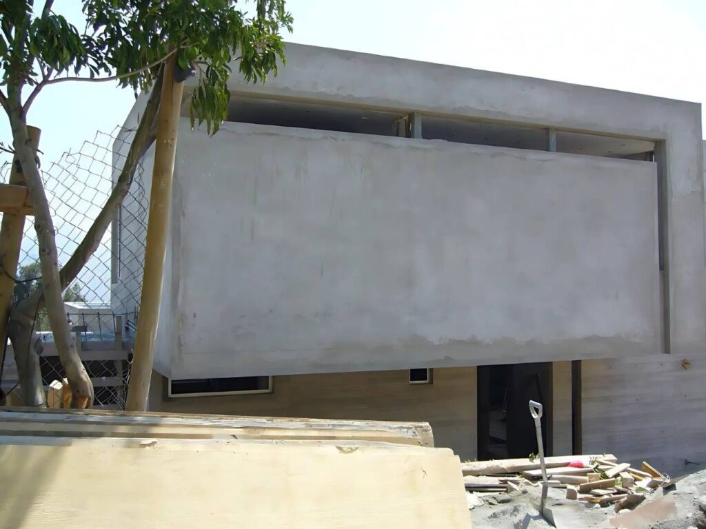 sclm-proyecto-casa-paoletto-14