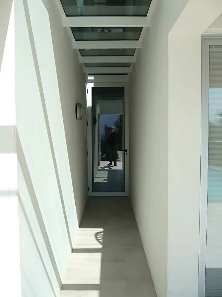sclm-proyecto-casa-paoletto-vertical-01