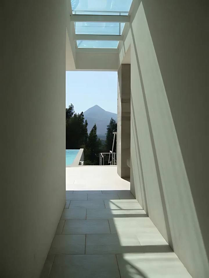 sclm-proyecto-casa-paoletto-vertical-02