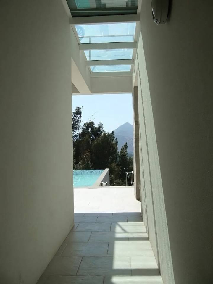 sclm-proyecto-casa-paoletto-vertical-03