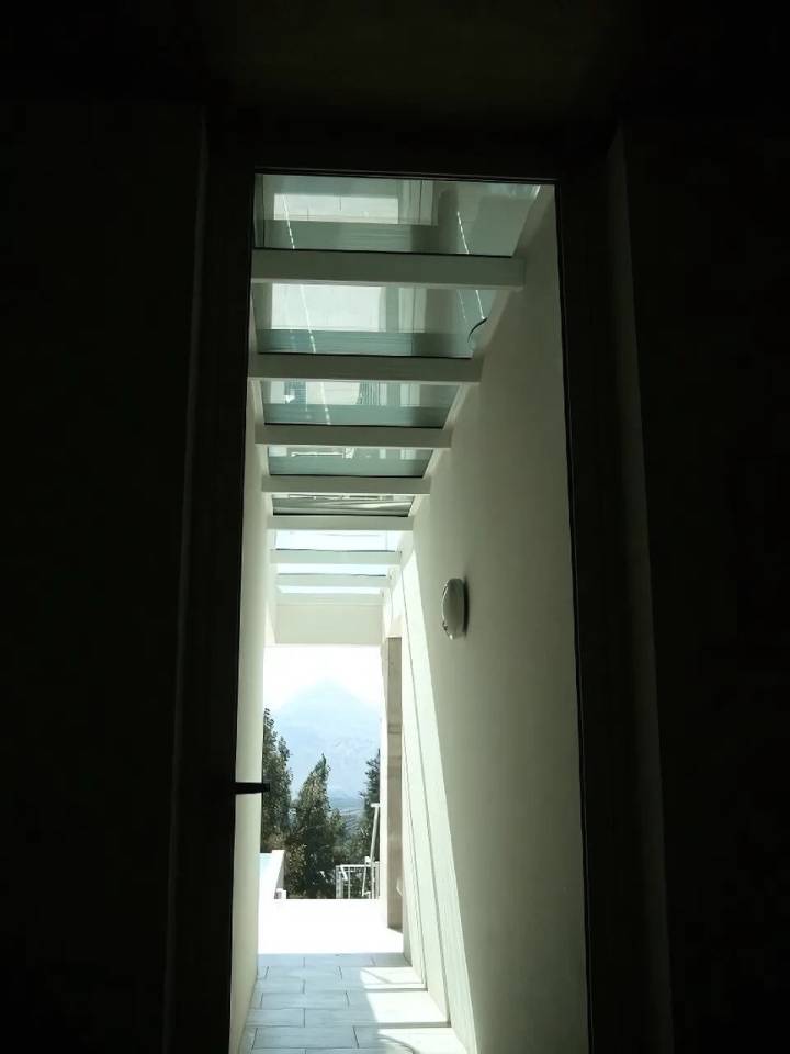 sclm-proyecto-casa-paoletto-vertical-04