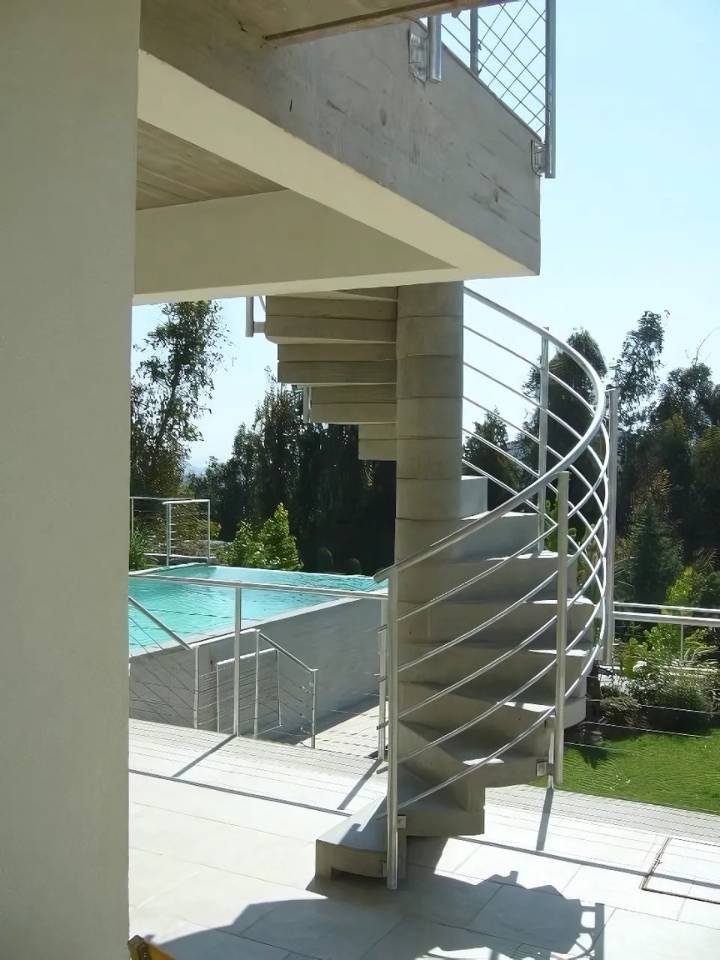 sclm-proyecto-casa-paoletto-vertical-05