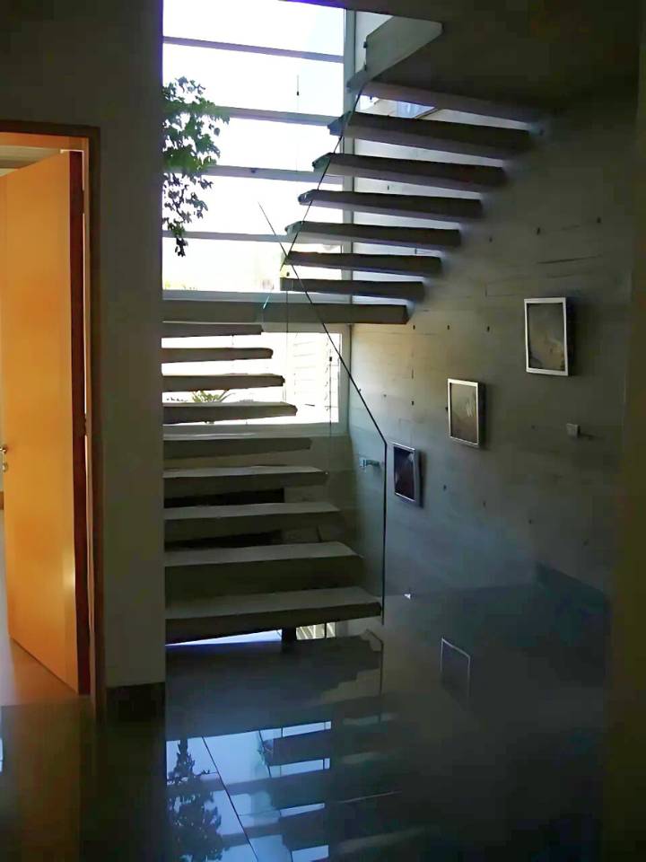 sclm-proyecto-casa-paoletto-vertical-06