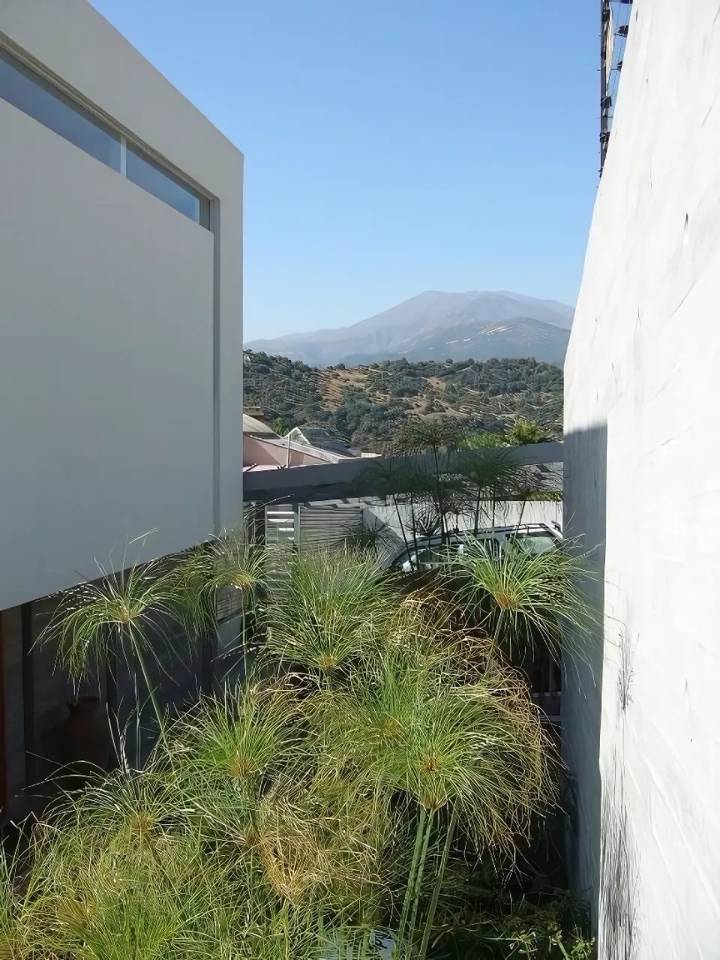 sclm-proyecto-casa-paoletto-vertical-07