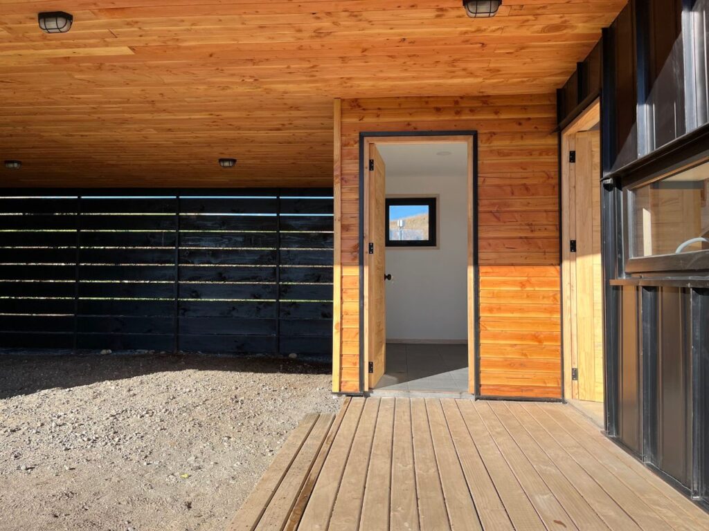 sclm-proyecto-casa-puerto-varas-10