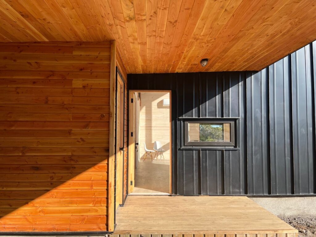 sclm-proyecto-casa-puerto-varas-11