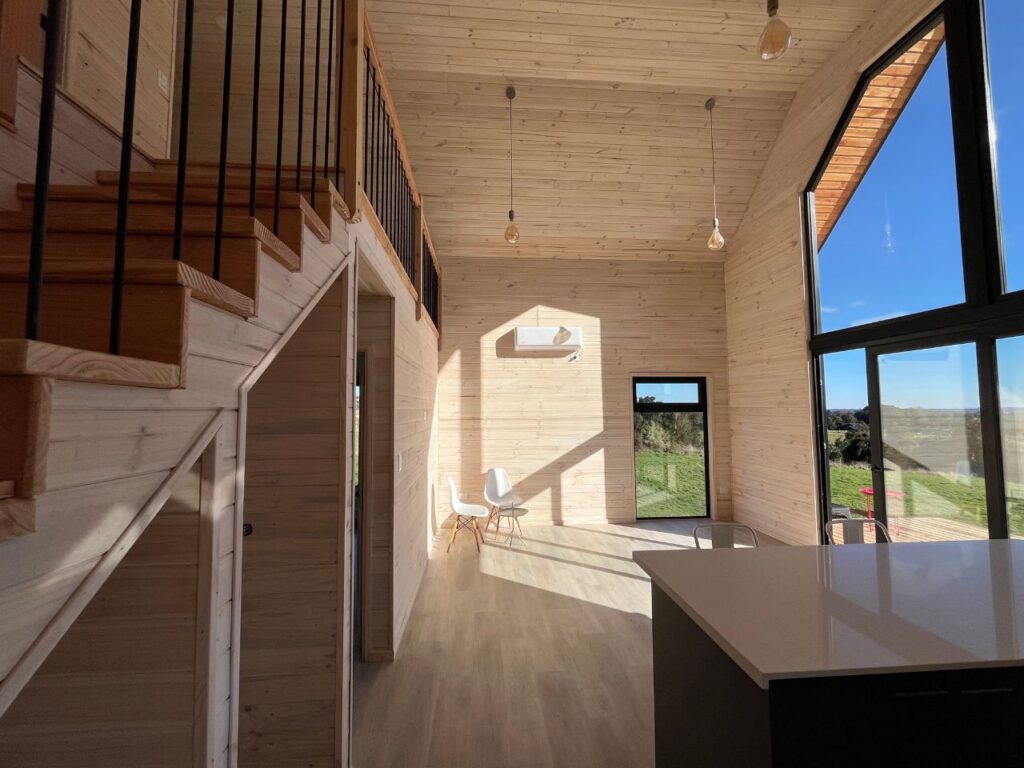 sclm-proyecto-casa-puerto-varas-12