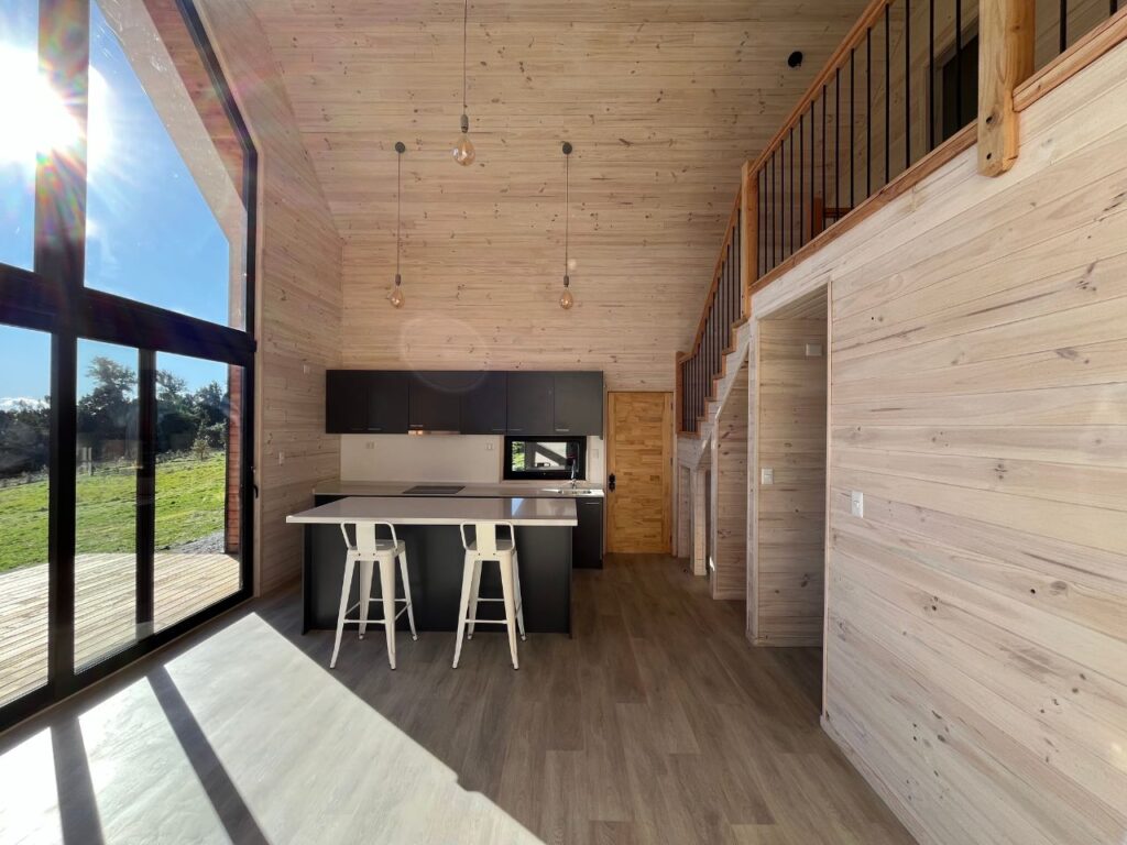 sclm-proyecto-casa-puerto-varas-13