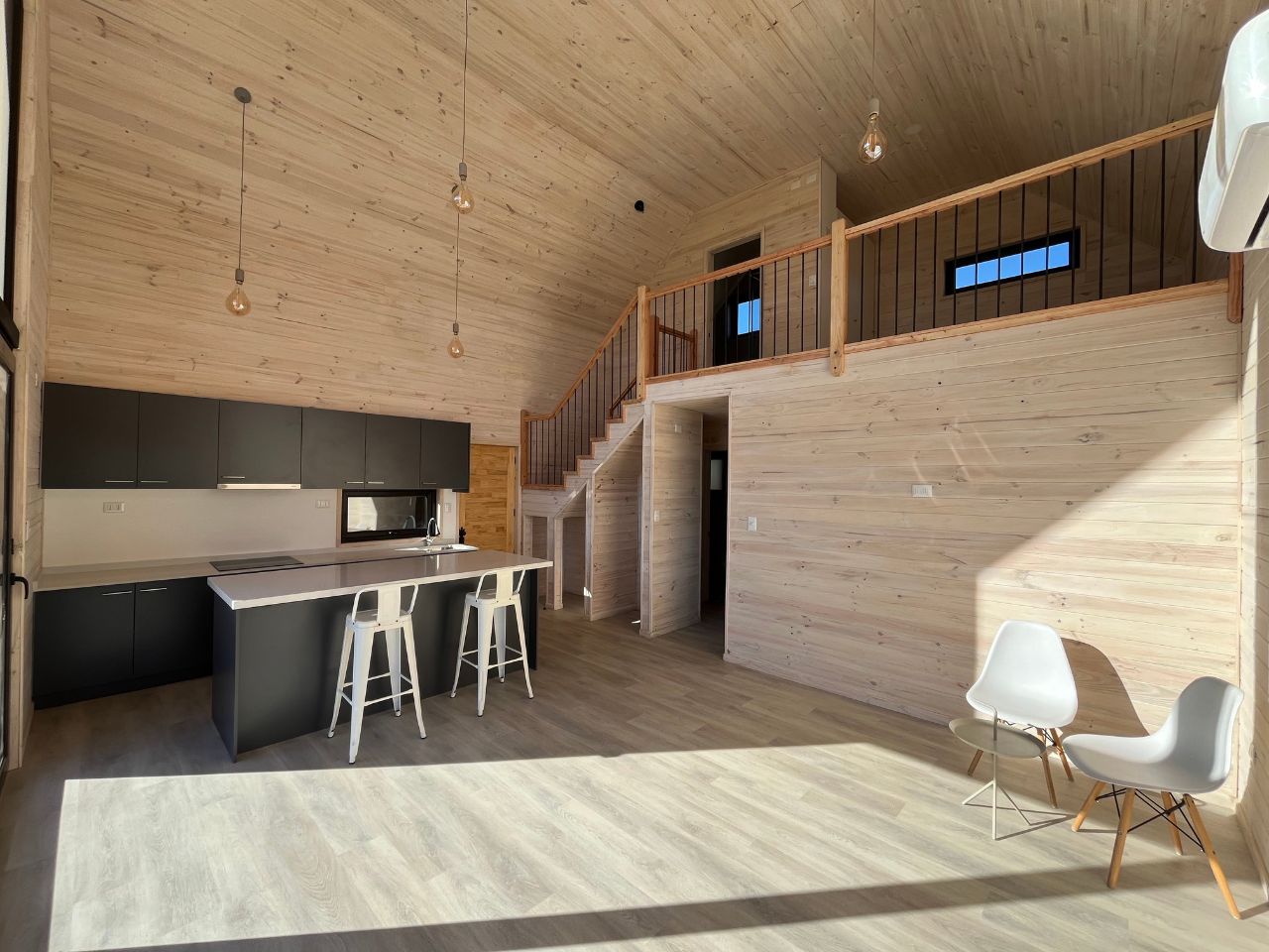 sclm-proyecto-casa-puerto-varas-14