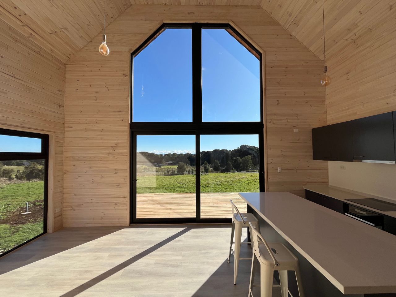 sclm-proyecto-casa-puerto-varas-15