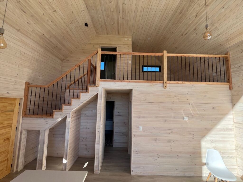 sclm-proyecto-casa-puerto-varas-16