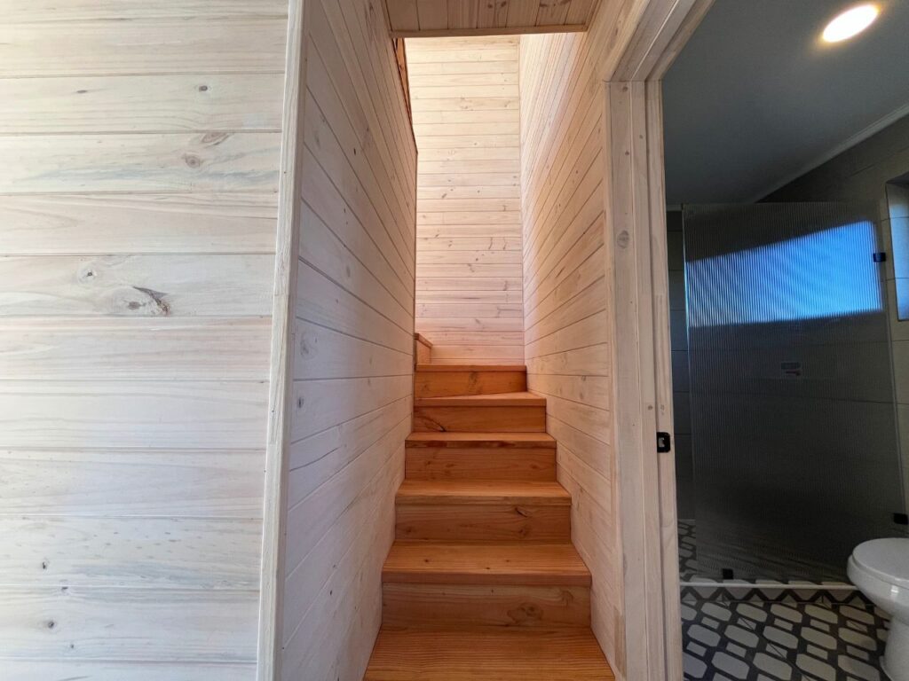 sclm-proyecto-casa-puerto-varas-17