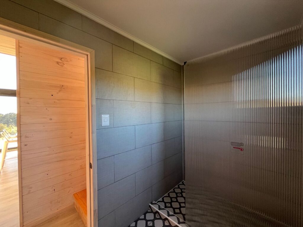 sclm-proyecto-casa-puerto-varas-18