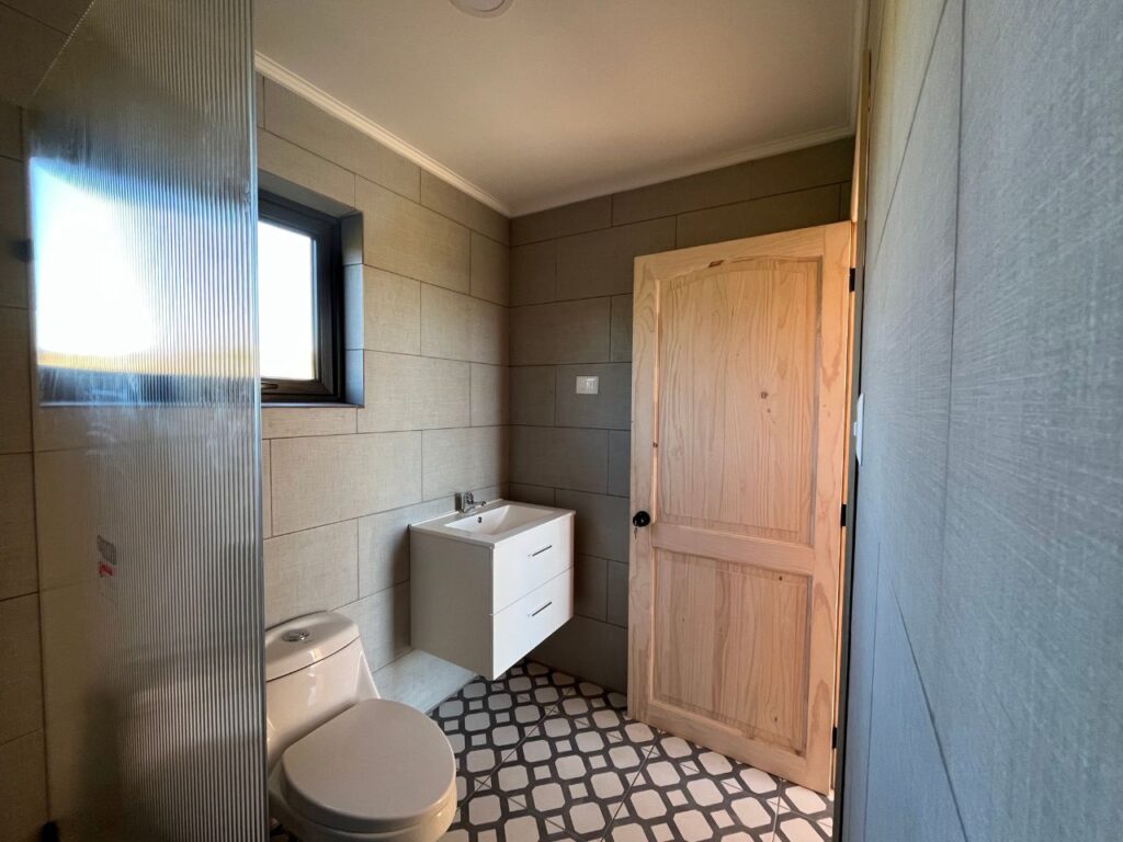 sclm-proyecto-casa-puerto-varas-19