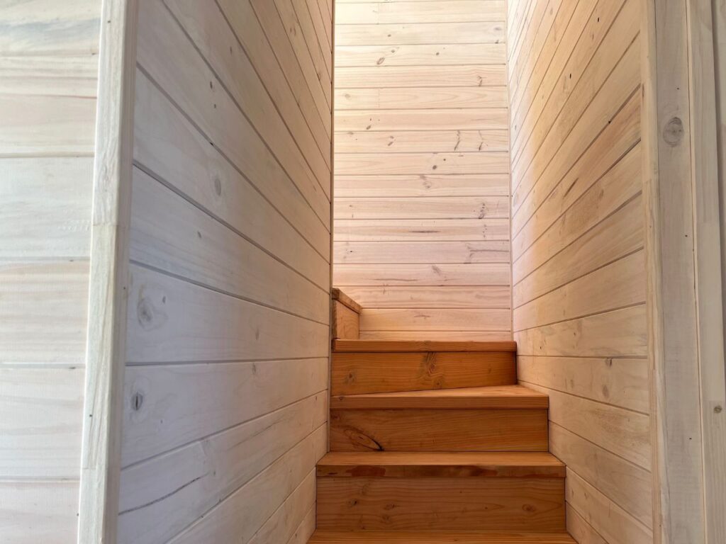 sclm-proyecto-casa-puerto-varas-20
