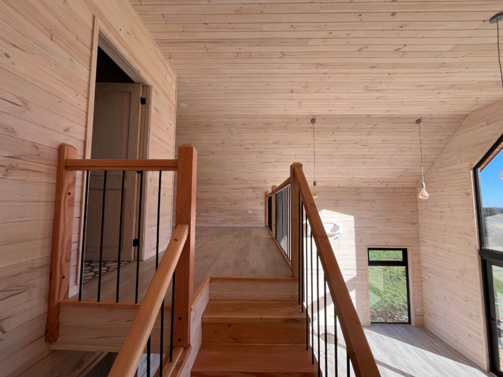 sclm-proyecto-casa-puerto-varas-21