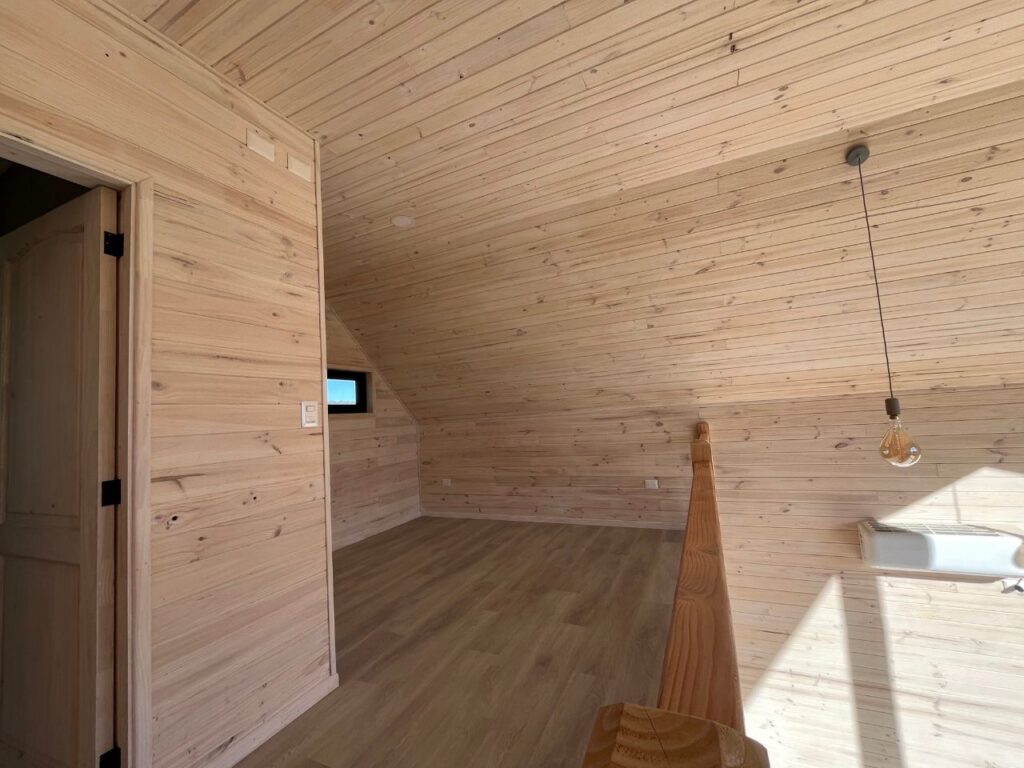 sclm-proyecto-casa-puerto-varas-22