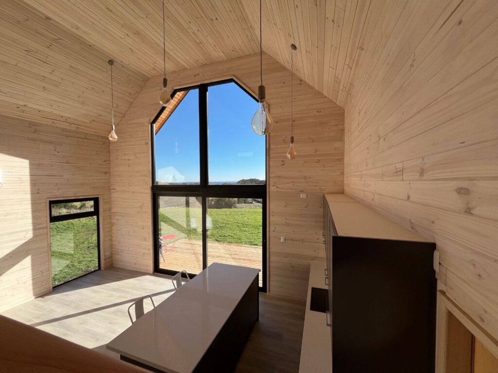 sclm-proyecto-casa-puerto-varas-23