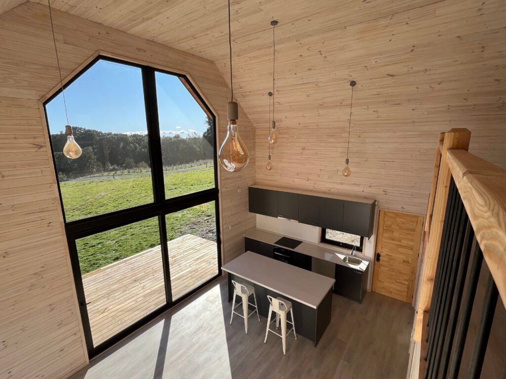 sclm-proyecto-casa-puerto-varas-24