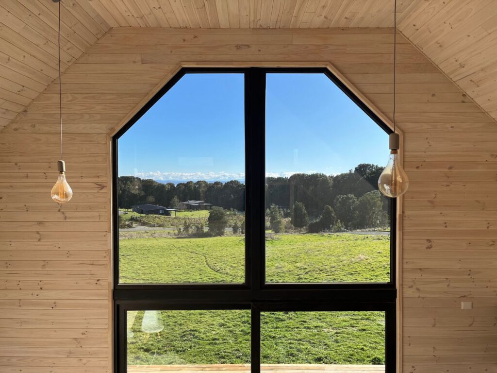 sclm-proyecto-casa-puerto-varas-25