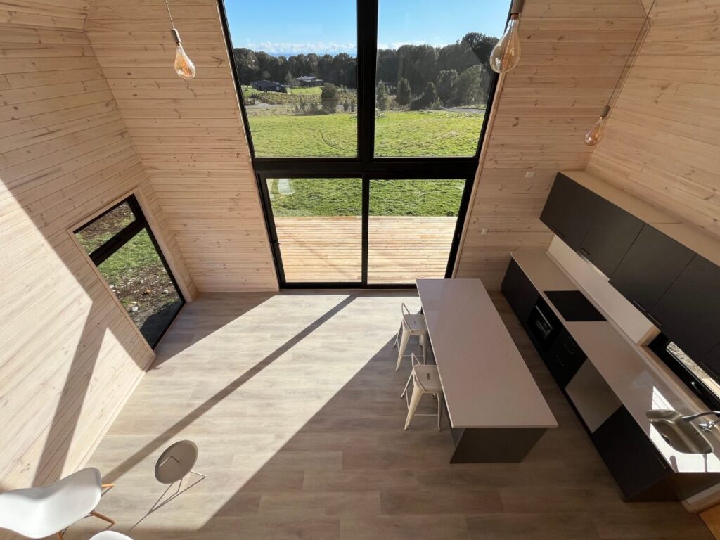 sclm-proyecto-casa-puerto-varas-26