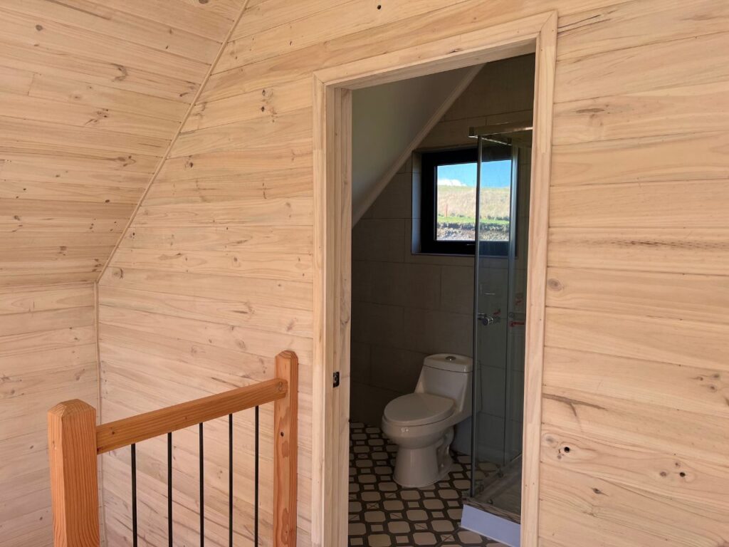 sclm-proyecto-casa-puerto-varas-28
