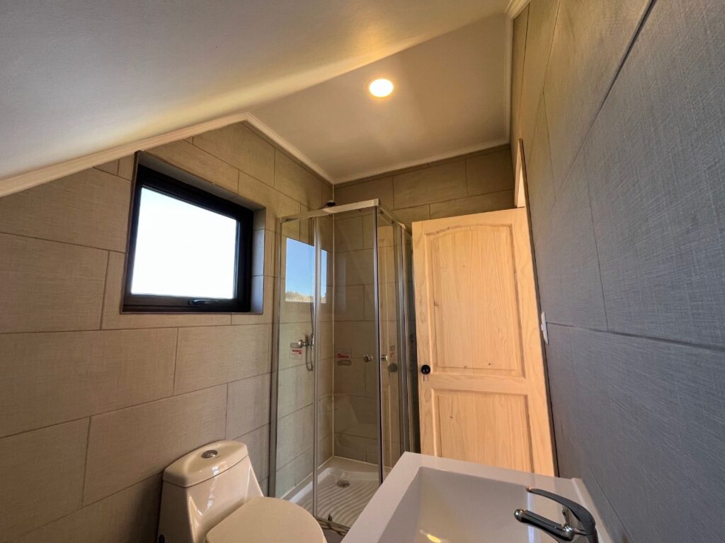 sclm-proyecto-casa-puerto-varas-29