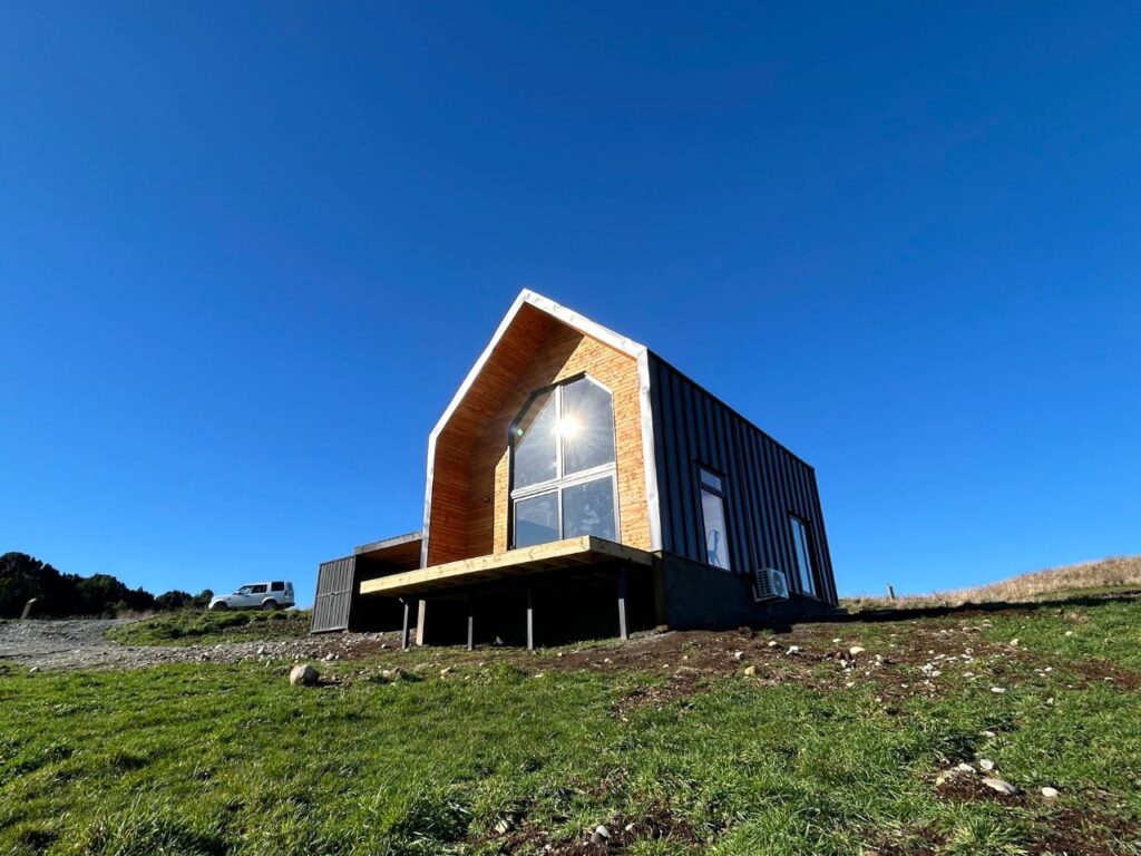 sclm-proyecto-casa-puerto-varas-3