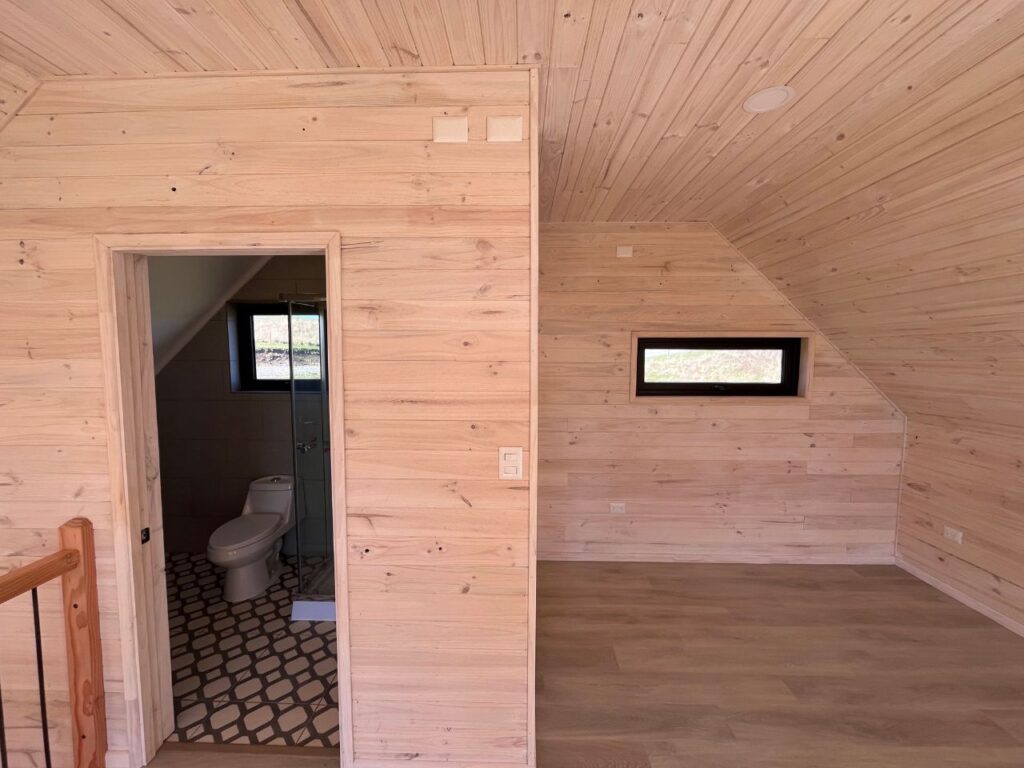 sclm-proyecto-casa-puerto-varas-30