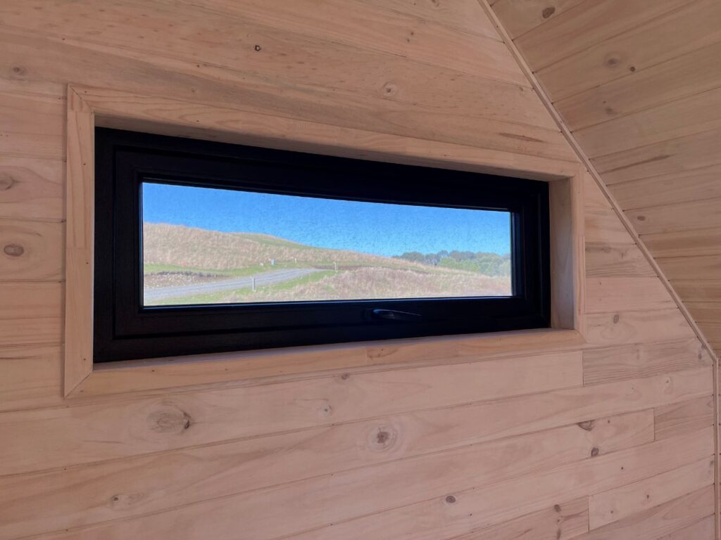 sclm-proyecto-casa-puerto-varas-31