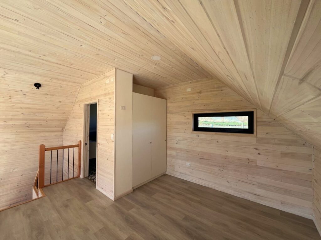 sclm-proyecto-casa-puerto-varas-32