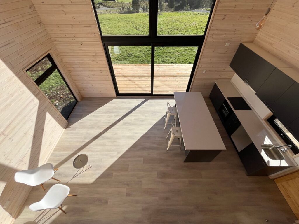 sclm-proyecto-casa-puerto-varas-33