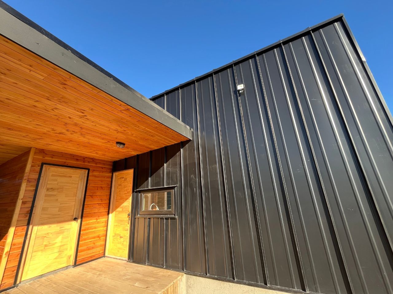 sclm-proyecto-casa-puerto-varas-34