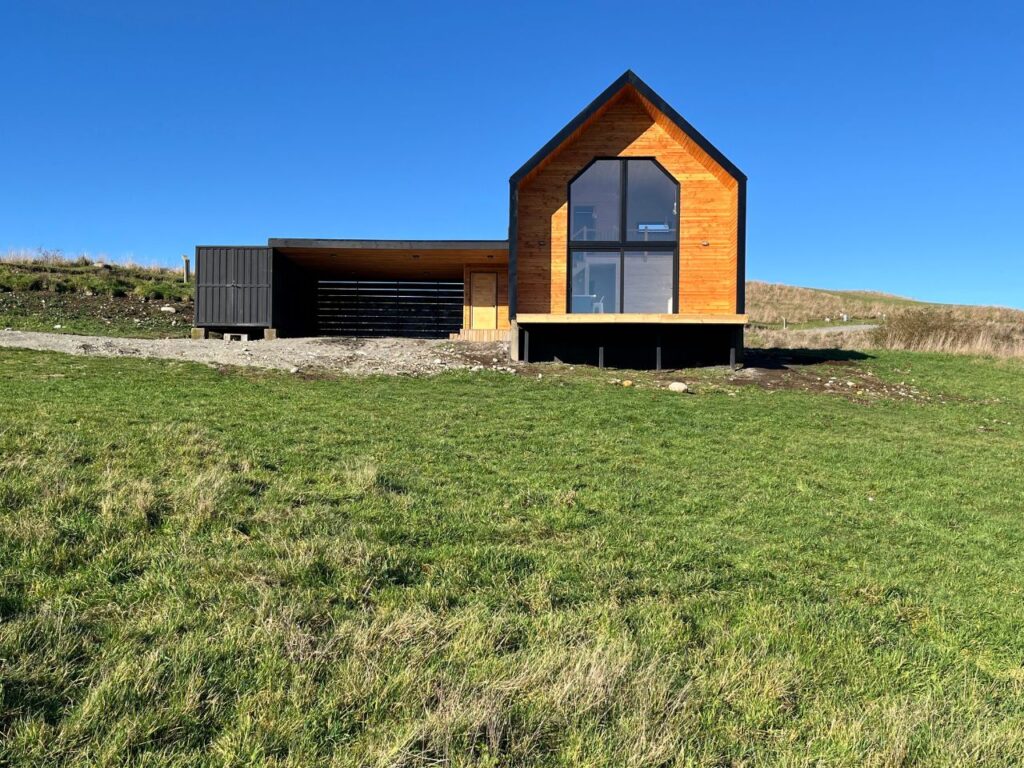 sclm-proyecto-casa-puerto-varas-36